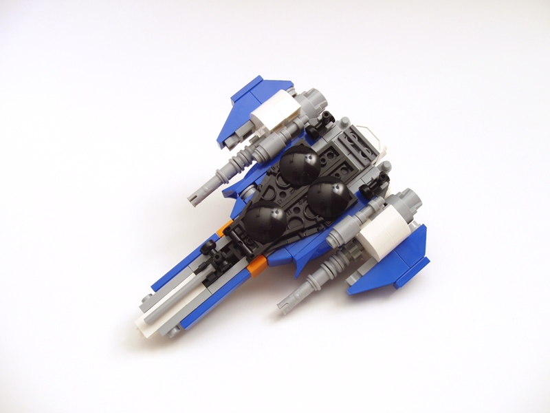 ysf111amaugrimf05.jpg