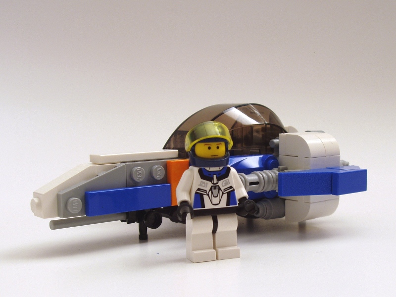 ysf111amaugrimf07.jpg