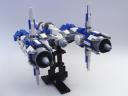 ysf002aozhawkef05.jpg
