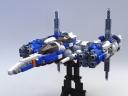 ysf002aozhawkef06.jpg