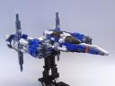 ysf002aozhawkef07.jpg