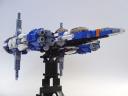 ysf002aozhawkef08.jpg