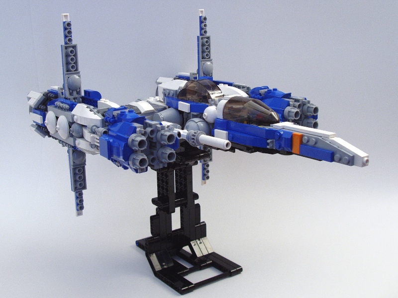 ysf002aozhawkef01.jpg