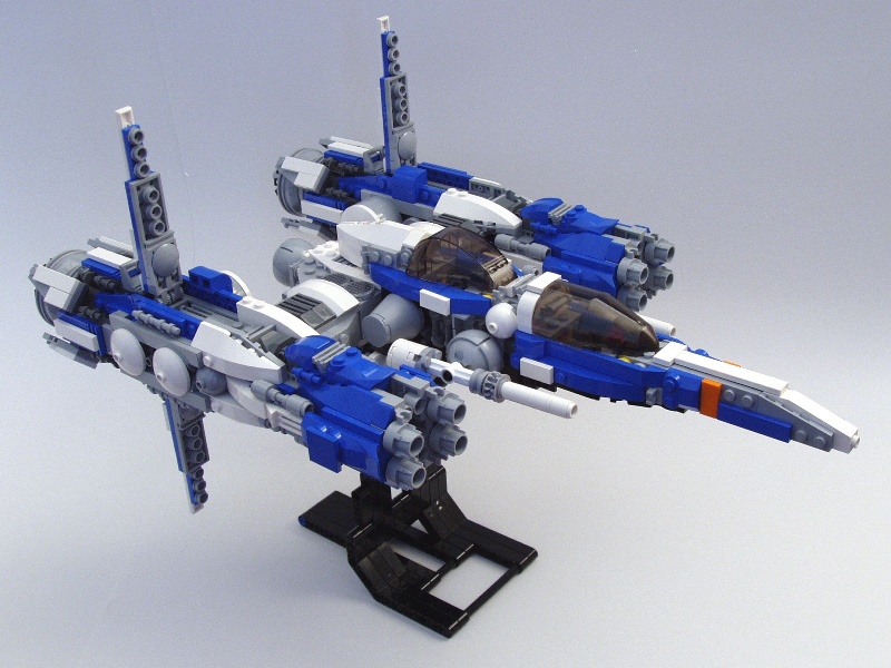 ysf002aozhawkef02.jpg