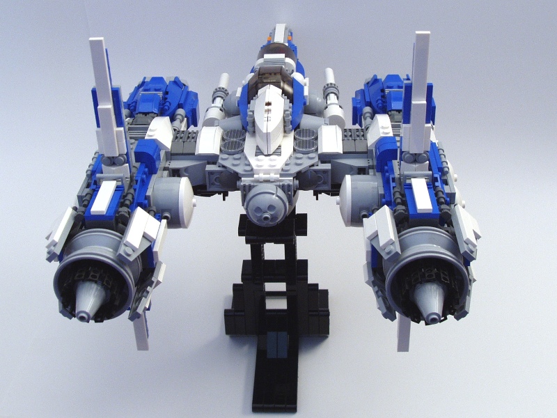 ysf002aozhawkef04.jpg