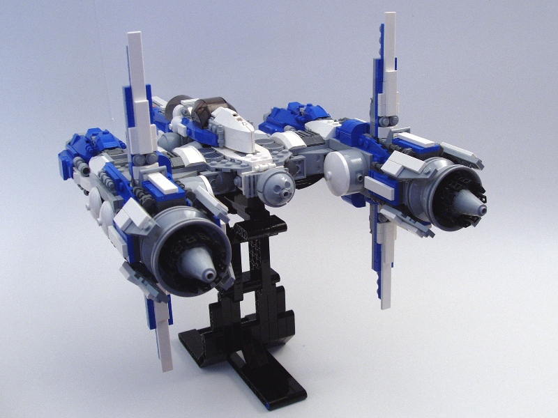 ysf002aozhawkef05.jpg
