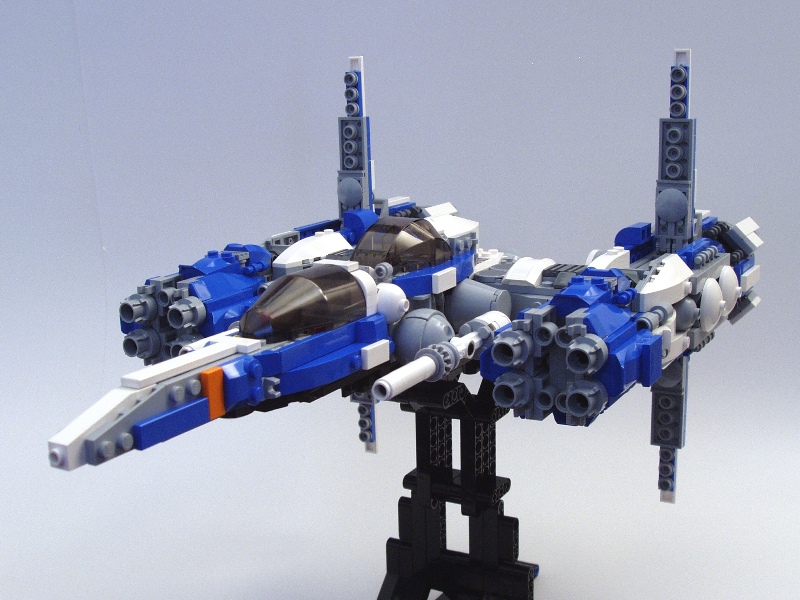 ysf002aozhawkef06.jpg