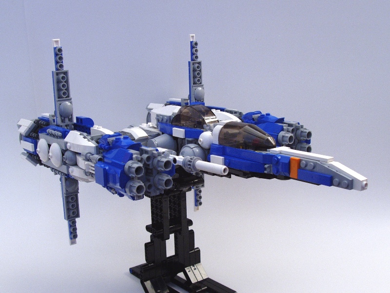 ysf002aozhawkef07.jpg