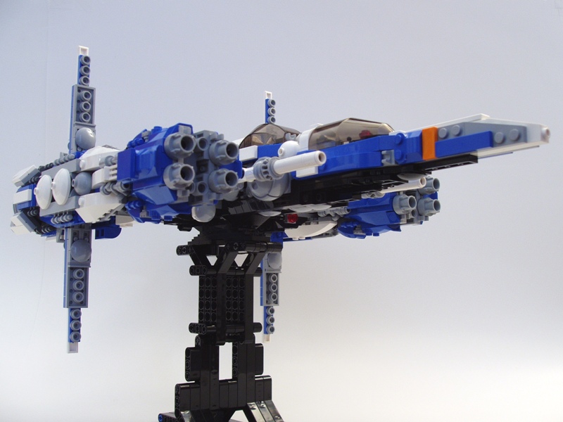 ysf002aozhawkef08.jpg