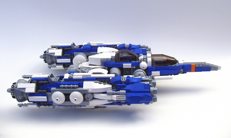ysf002aozhawkef09.jpg