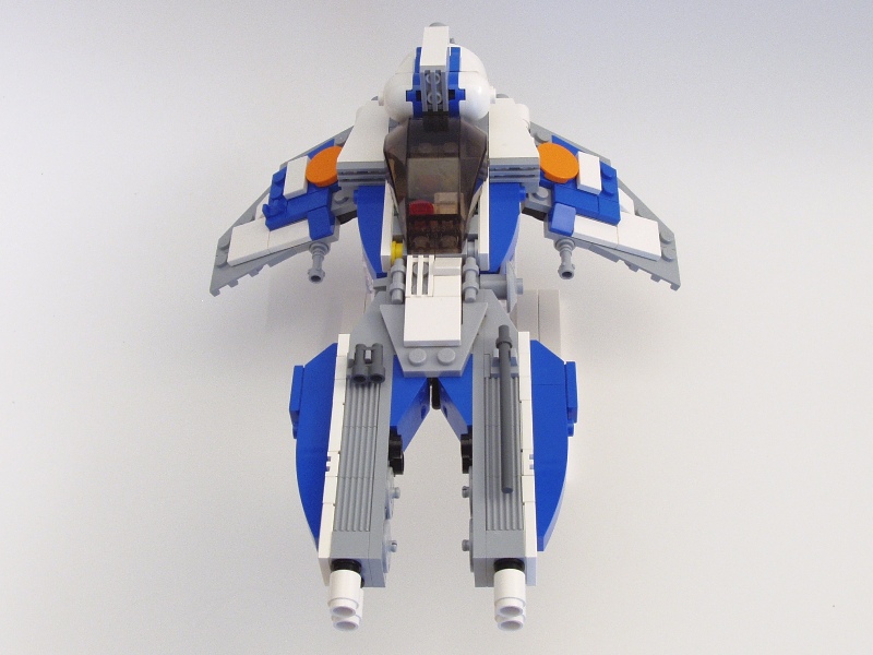 sf075cpumbretf09.jpg