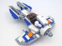 sf075cpumbretf02.jpg