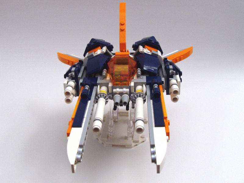 sc5aramiusf05.jpg