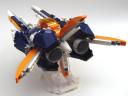 sc5aramiusf06.jpg