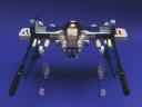 yzr01arapierf04.jpg