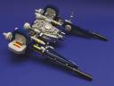 yzr01arapierf12.jpg
