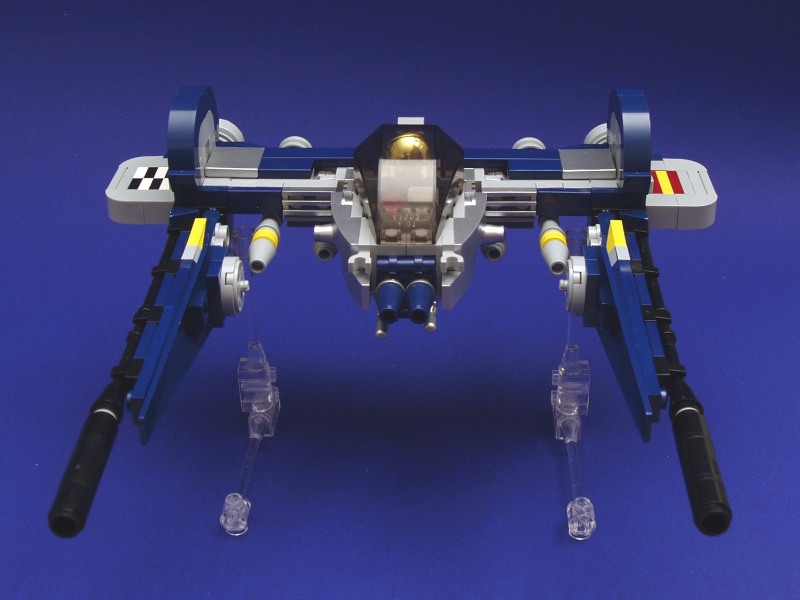 yzr01arapierf04.jpg