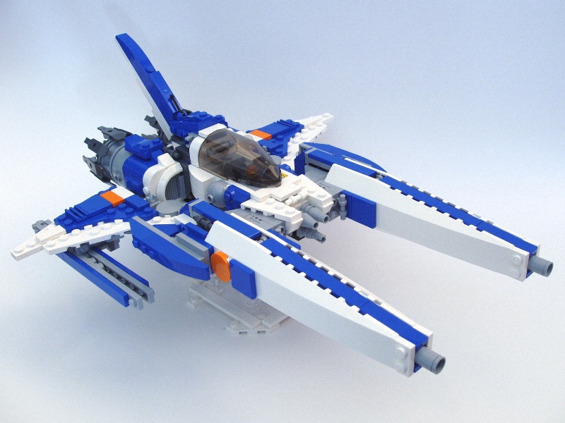 sf16brattlerf01.jpg