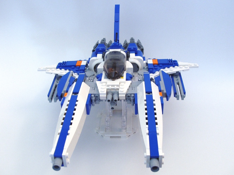 sf16brattlerf02.jpg