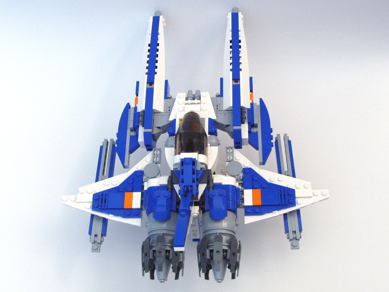 sf16brattlerf05.jpg
