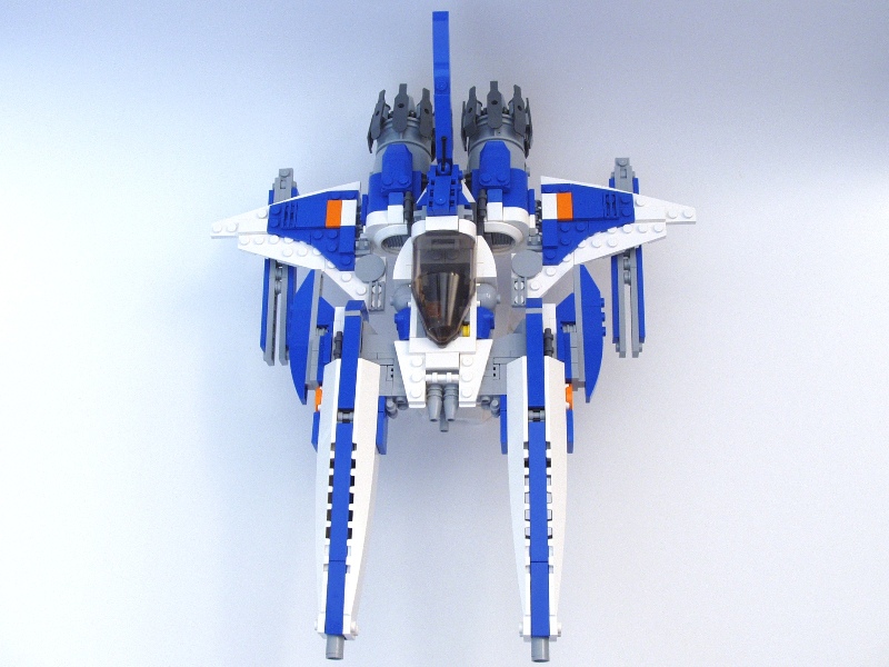 sf16brattlerf06.jpg