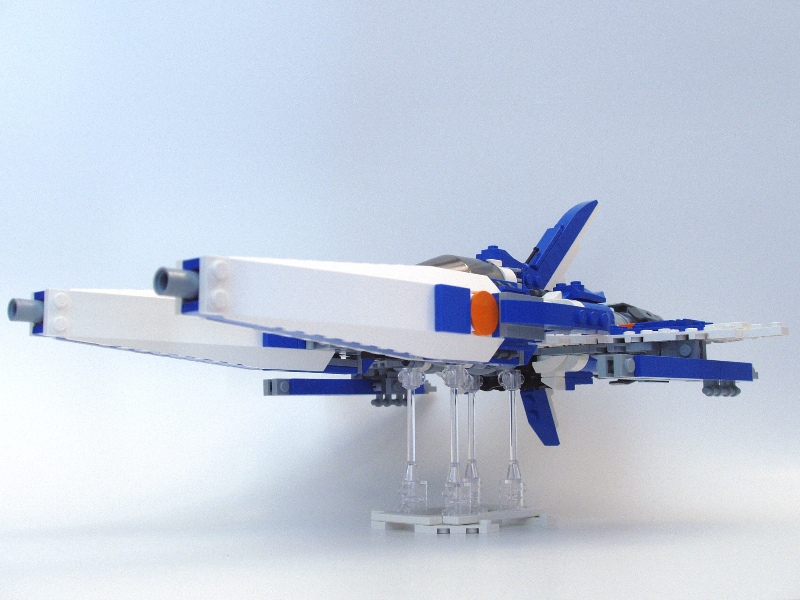 sf16brattlerf07.jpg