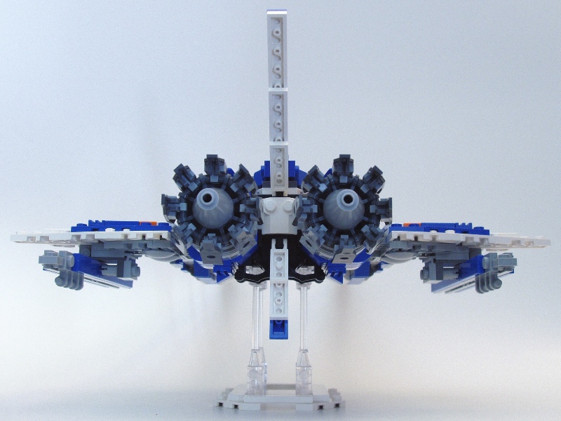 sf16brattlerf09.jpg