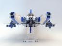 sf16brattlerf08.jpg