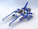 sf16brattlerf11.jpg