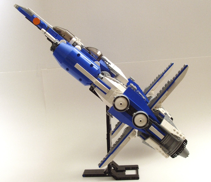 sf001cravenf04.jpg