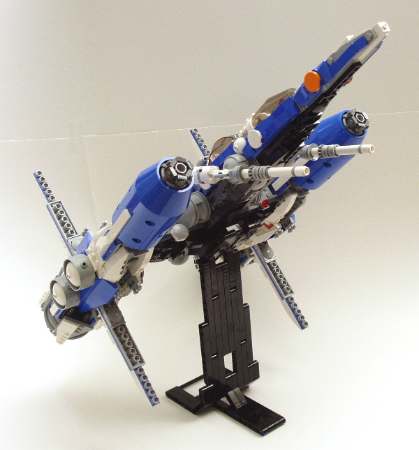 sf001cravenf05.jpg