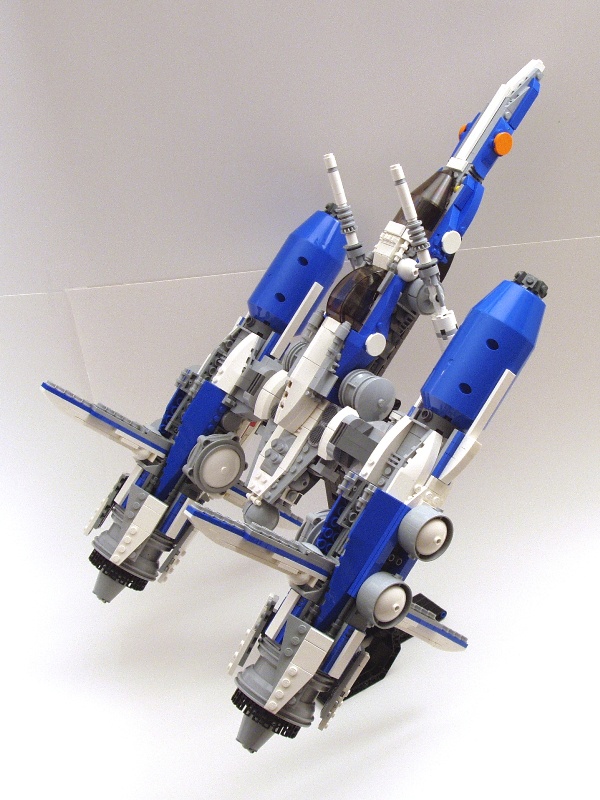 sf001cravenf07.jpg