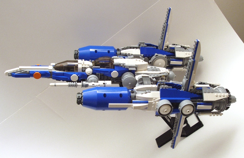 sf001cravenf08.jpg
