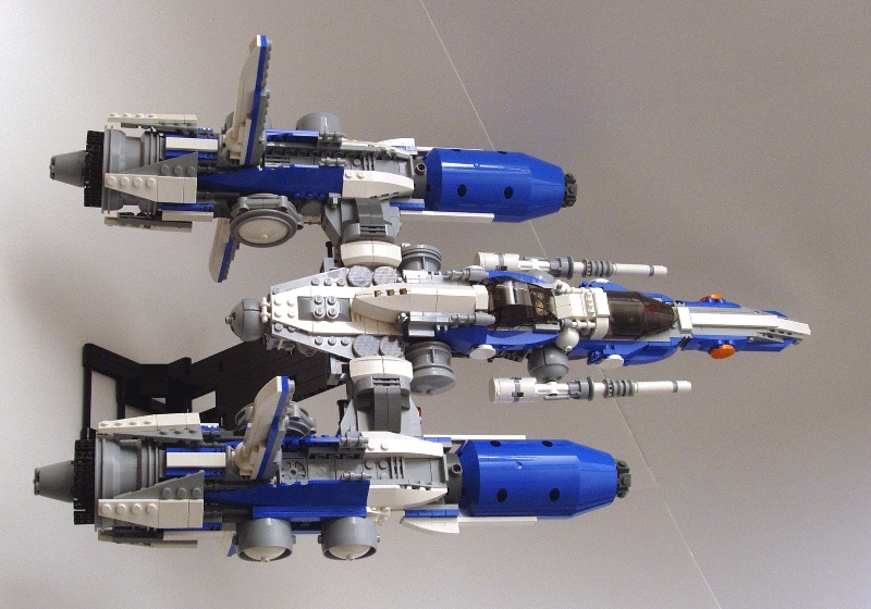 sf001cravenf09.jpg
