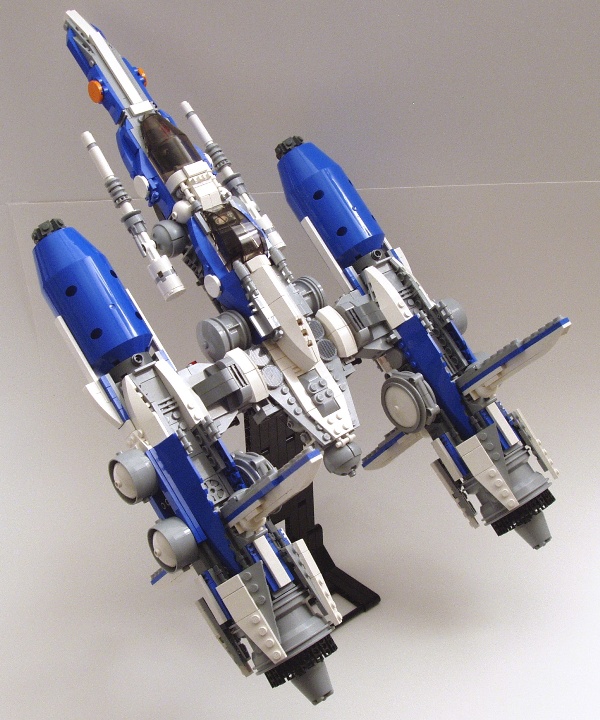 sf001cravenf10.jpg