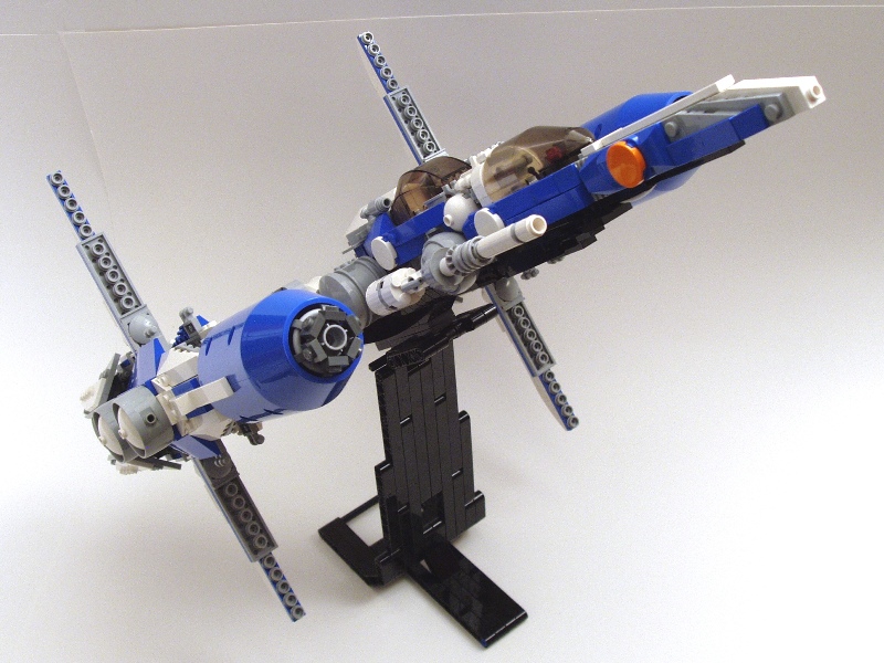 sf001cravenf11.jpg