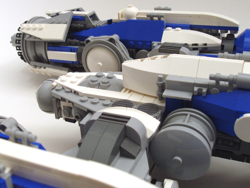 sf001cravenf13.jpg