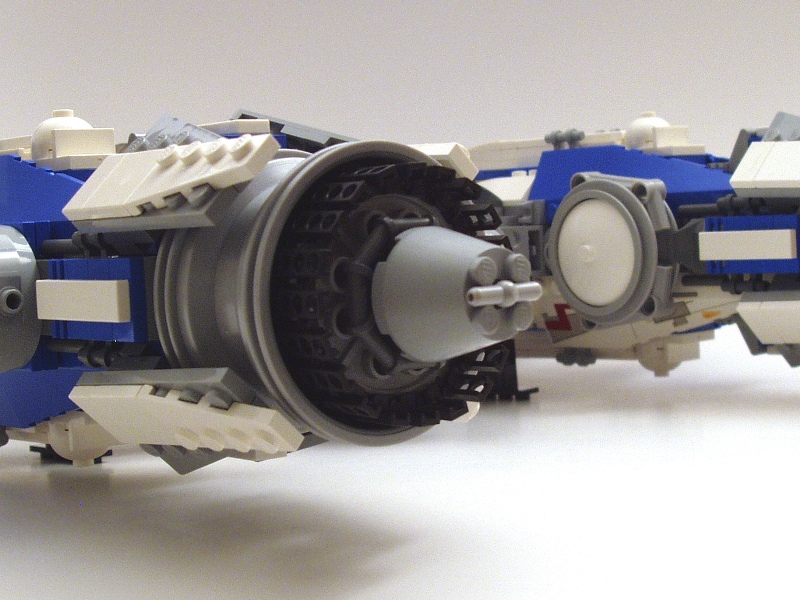 sf001cravenf15.jpg