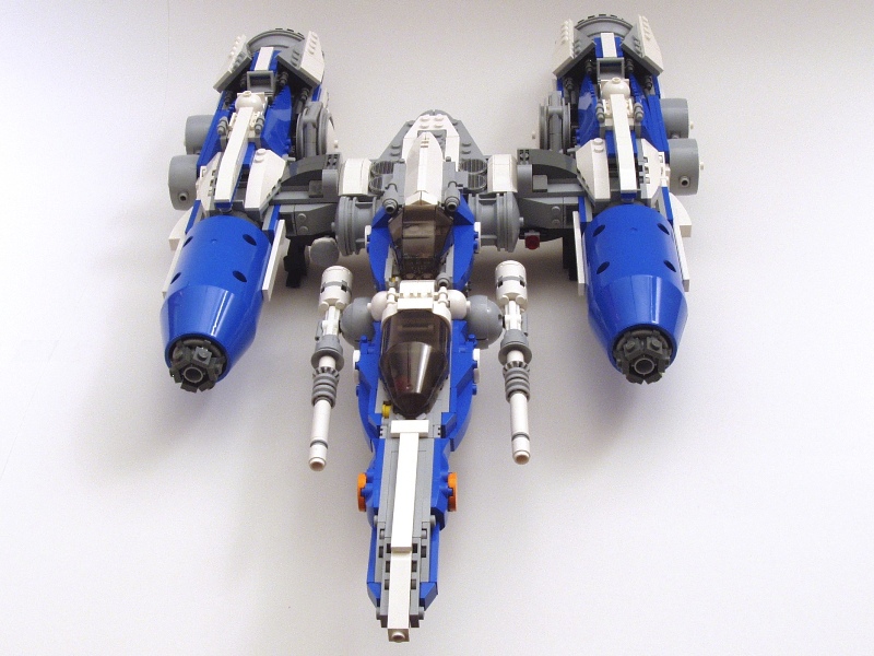 sf001cravenf17.jpg