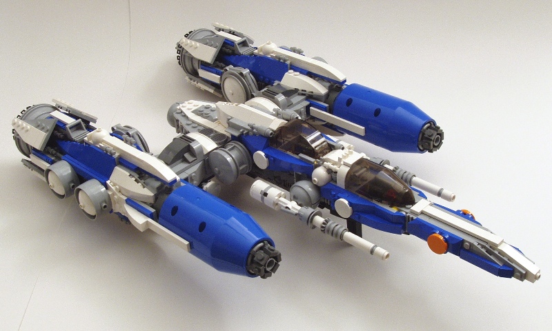 sf001cravenf18.jpg
