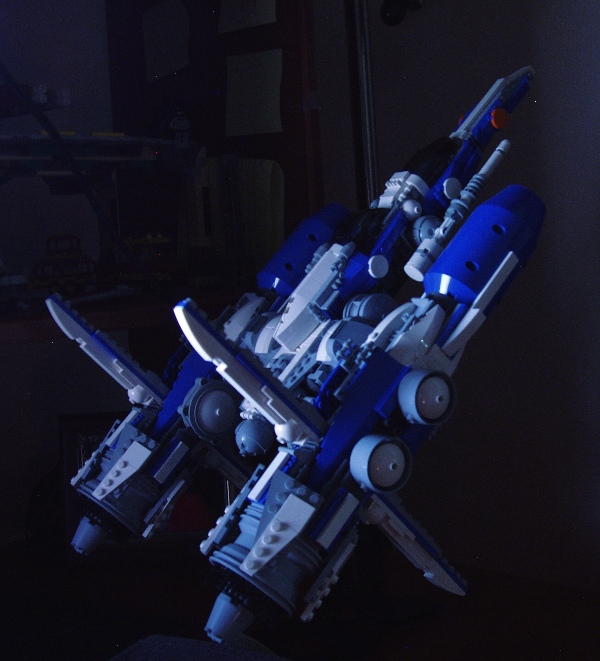 sf001cravenf19.jpg