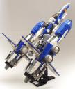 sf001cravenf12.jpg