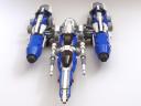 sf001cravenf17.jpg