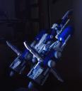 sf001cravenf19.jpg