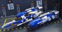 zsf001craveninhangarf.jpg