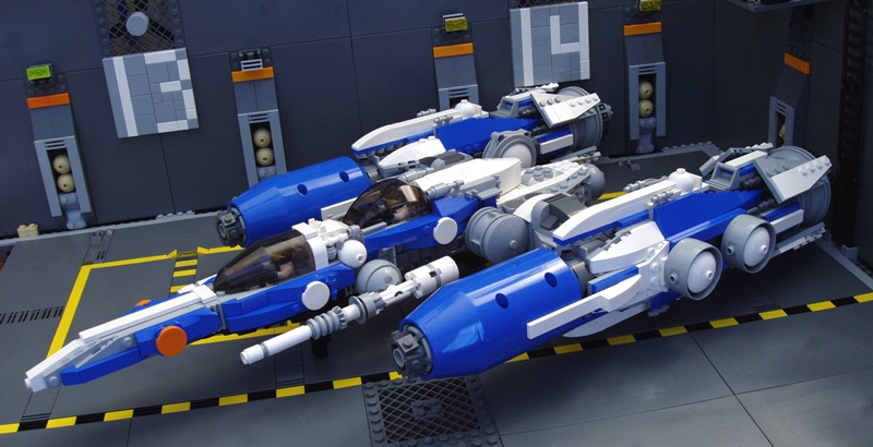 zsf001craveninhangarf.jpg