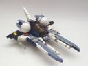 Razorwing