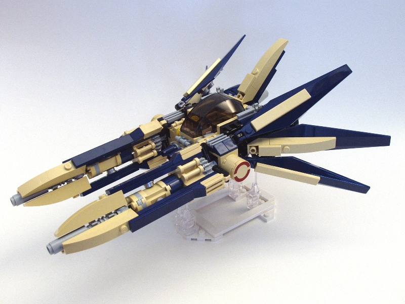 varaxianf01.jpg
