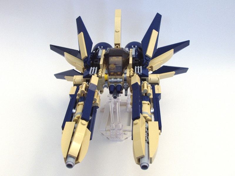 varaxianf02.jpg
