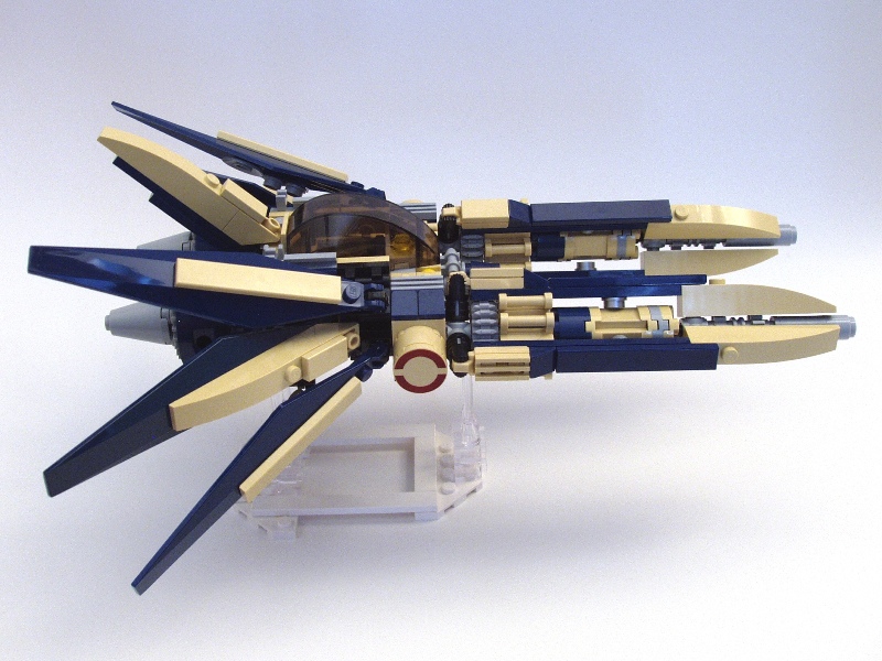 varaxianf03.jpg